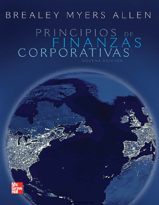 Libro_Principios_de_Finanzas_Corporativas_9Ed__Myers.pdf